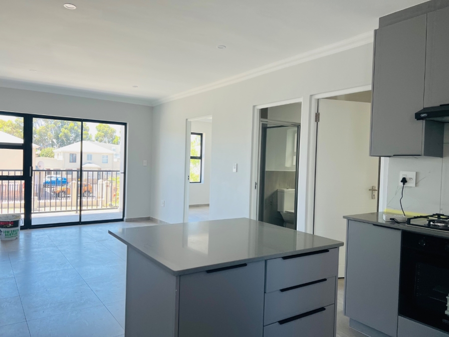 2 Bedroom Property for Sale in Table View Western Cape